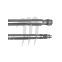 Arbre de transmission GTX 4-TEC / GTX 4 TEC Wake / Sportster 4-TEC / Speedster 200 4-TEC / Speedster 200 4-TEC