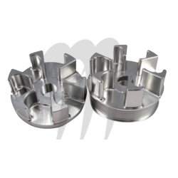 KIT Drive Coupler Set  , ULTRA-250X . ULTRA-260X