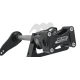 Pro-Series Steering System , VXS . VXR ( 2009-2011 )