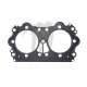 Head gasket Racing, BRP,1050cc (FZ-950), 91.25mm