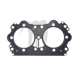 Head gasket Racing, BRP,1050cc (FZ-950), 91.25mm