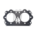 Head gasket Racing, BRP,1050cc (FZ-950), 91.25mm