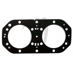 Head gasket, 800SX-R / X2