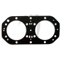 Head gasket, 800SX-R / X2