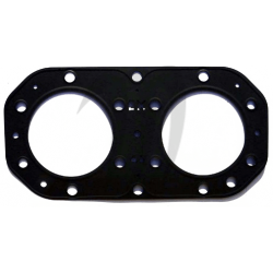 Head gasket, 650cc