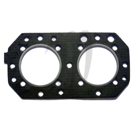 Head gasket,440cc