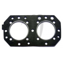 Head gasket,440cc