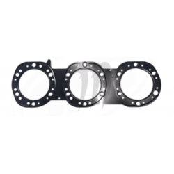 Head gasket, GP1300R ( 66V)