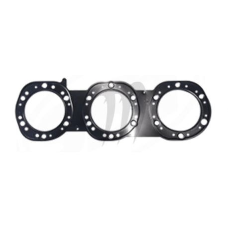 Head gasket, GP1300R ( 66V)