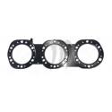 Head gasket, GP1300R ( 66V)