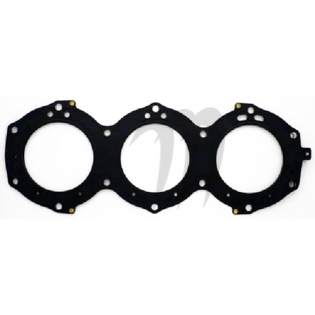 Head gasket, GP 1200 ( 65U )