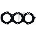 Head gasket, GP 1200 ( 65U )