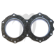 Head gasket, 701cc ( 62T )