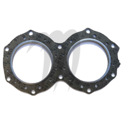 Head gasket, 701cc ( 62T )