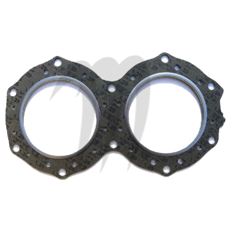 Head gasket, 701cc ( 62T )