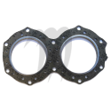 Head gasket, 701cc ( 62T )