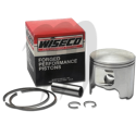 WISECO USA . Plunger Racing