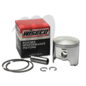 WISECO . Plunger Forgés 