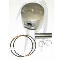 WSM USA . Plunger Platinum, , 750cc AXE 20mm, Standard 80mm