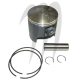 WSM USA . Plunger Platinum ( 64 X ) ,Yamaha 760cc ( cote standard 84mm )
