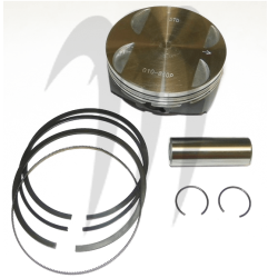 Piston Platinum Sea-Doo 130hp/ 155hp (Cote +0.5mm) WSM USA