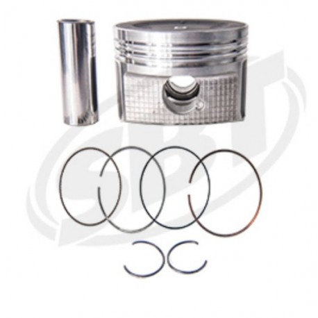 Piston platinum Yamaha 1800cc (sauf Super Charged) (Standard 85.9mm) SBT-USA