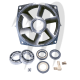 SBT-USA . Kit Pump Origin , Yamaha 144mm (kit complet pump + bearing)