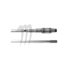 SBT-USA. Arbre de Transmission Super Jet 650 . Super Jet 701( 90-95)