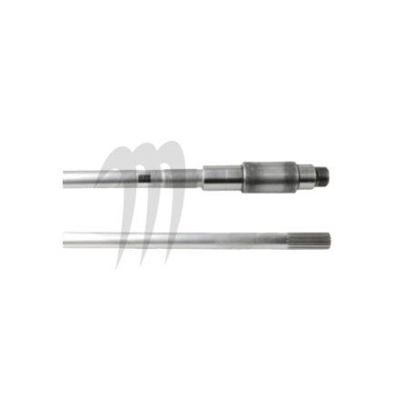 SBT-USA. Arbre de Transmission Super Jet 650 . Super Jet 701( 90-95)