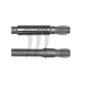 Arbre de transmission Seadoo GTI /GTS /SP /Speedster /SPI /SPX /Challenger /Sportster 1800 /Sportster LT