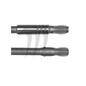 Arbre de transmission Seadoo GTI /GTS /SP /Speedster /SPI /SPX /Challenger /Sportster 1800 /Sportster LT