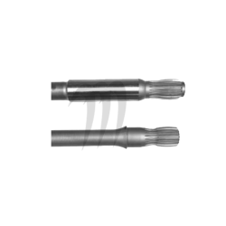 Arbre de transmission Seadoo GTI /GTX /GTX RFI