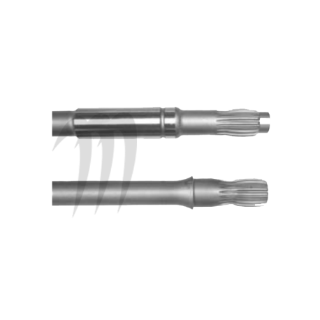 Arbre de transmission Seadoo GSX-L /GSX /XP /GSX LTD /RX /RX DI