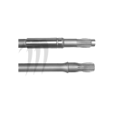 Arbre de transmission Seadoo GSX-L /GSX /XP /GSX LTD /RX /RX DI