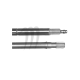 Drive shaft,  XPltd / XP DI