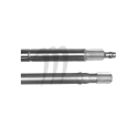 Drive shaft,  XPltd / XP DI