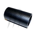 Durite de protection d'arbre de transmission pour Seadoo SP/ XP/ SPI/ SPX/ XPI/ Sportster
