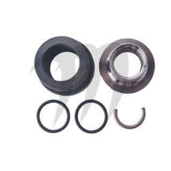 GS / XP / GSX / GTI / GTS / GTX LTD / GTX Carbon Ring Kit