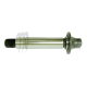 IMPELLER SHAFT, 800cc. 951cc. DI.RFI