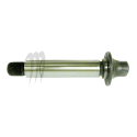 IMPELLER SHAFT, 800cc. 951cc. DI.RFI