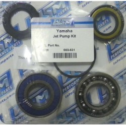 JET PUMP REPAIR KIT , W.Venture1100 , 700 .W.Blaster 760 .W-Venture1100. XL760.