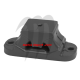 Silent block GPR/ FX-140/ 160/ VX/ FZS/ FZR/ VXR Yamaha