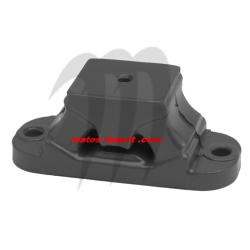 Silent block GPR/ FX-140/ 160/ VX/ FZS/ FZR/ VXR Yamaha