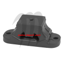 Silent block GPR/ FX-140/ 160/ VX/ FZS/ FZR/ VXR Yamaha