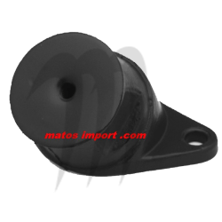 Exceed Hot Products Motor Mount 57-1162