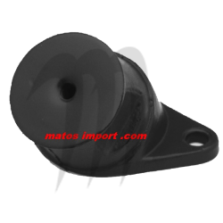 Silentbloc moteur  SuperJet 650 / 700 / 760