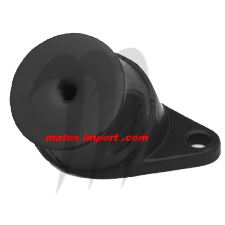 Silentbloc moteur  SuperJet 650 / 700 / 760