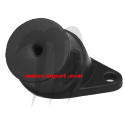 Exceed Hot Products Motor Mount 57-1162