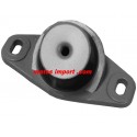 MONKEY-GRIP . Motor mount ( STX-900 . STX-1100 .STX-1200R ( Ultra-150 Rear )