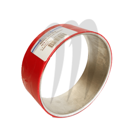 Reinforced stainless steel wear ring, Sea-doo . XP-ltd -Di .RX .RX-Di .GSX-ltd .GTX-ltd.(155.5mm)